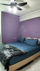 Blk 909 Jurong West Street 91 (Jurong West), HDB 4 Rooms #595556871